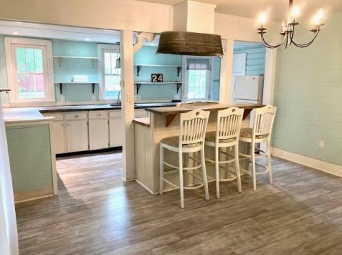 24 Arbutus Ave, Defuniak Springs FL 32435-2426 exterior