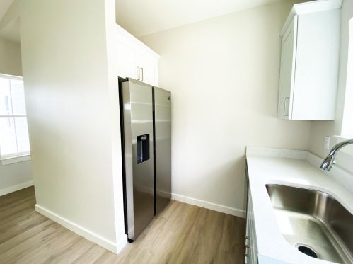 255 Renoir Rd, Defuniak Springs FL 32433-7790 exterior