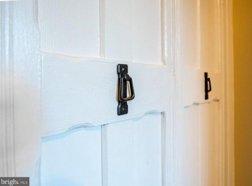 407 Jackson St, Media PA 19063-2922 exterior