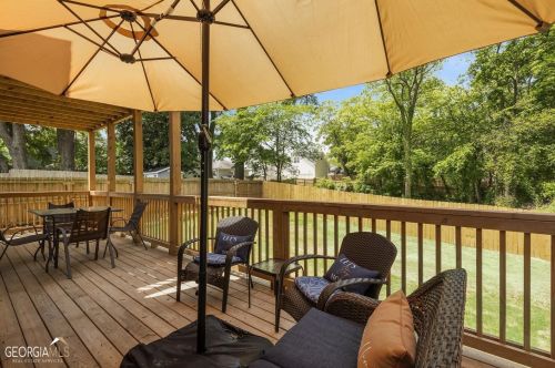 255 Mathewson Pl, Atlanta GA 30314-2630 exterior