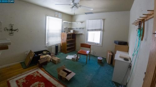 3635 Walnut Ave, Concord CA 94519-1930 exterior