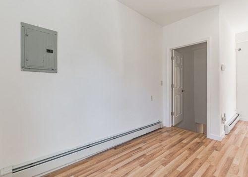 4374 Washington St, Boston MA  exterior