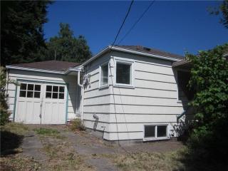 10611 20th Ave, Seattle, WA 98168-1714