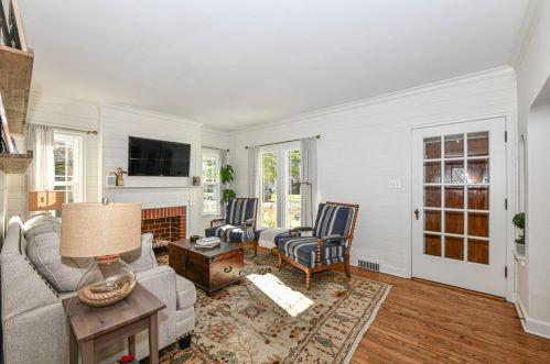 2938 70, Milwaukee WI 53210-1226 exterior