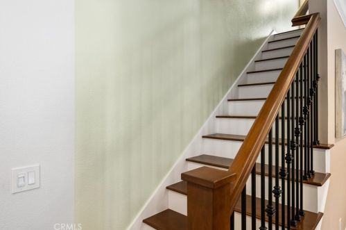 14402 Raintree Rd, Tustin CA  92780-6930 exterior