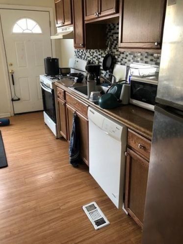 3226 Dawson St, Pittsburgh PA  15213-4523 exterior