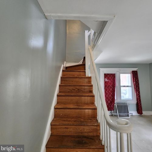 228 Edgewood St, Philadelphia PA 19139-2322 exterior