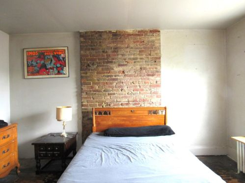 234 Arabella St, Pittsburgh PA 15210-2002 exterior