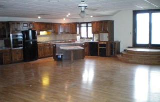 2600 Rangeline St, Columbia MO  65202-1633 exterior