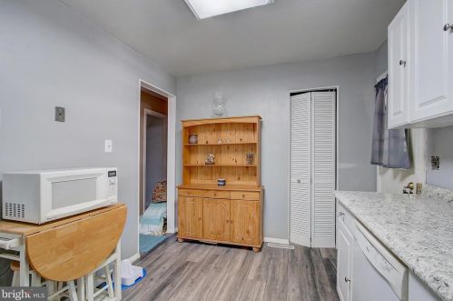 426 Ellwell Ct, Glen Burnie MD 21061-6148 exterior