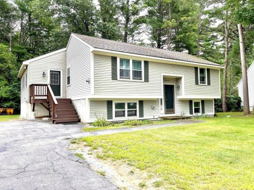 44 Pine Acres Rd, Concord, NH 03301-7888