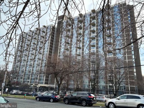 3600 Conshohocken Ave, Philadelphia PA  19131-5363 exterior