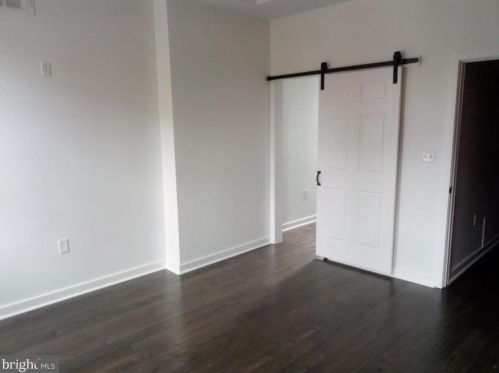 1752 28th St, Philadelphia PA  19145-1613 exterior