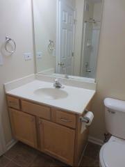 1105 Symphony Dr, Aurora IL  60504-5559 exterior