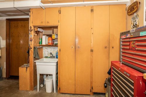 105 Goodell Rd, Folsom CA 95630-5221 exterior