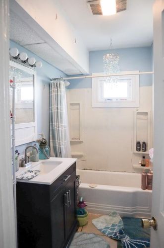 68 5 Ave, Woonsocket RI 02895-5019 exterior