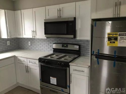 1273 Baker St, Industrial Hillside, NJ 07205-2329