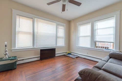 133 Babcock St, Providence RI 02905-1403 exterior