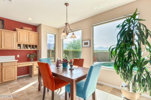 63451 Cat Claw Ln, Tucson AZ 85739-1259 exterior