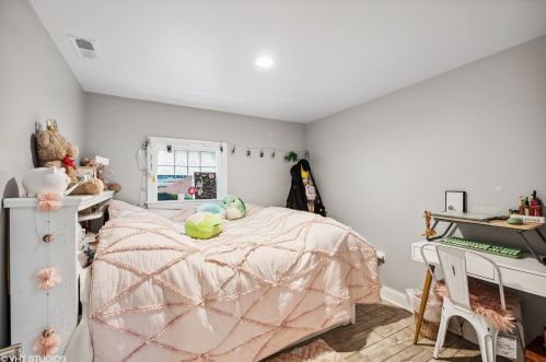 220 18 Ave, Broadview IL 60155-2933 exterior