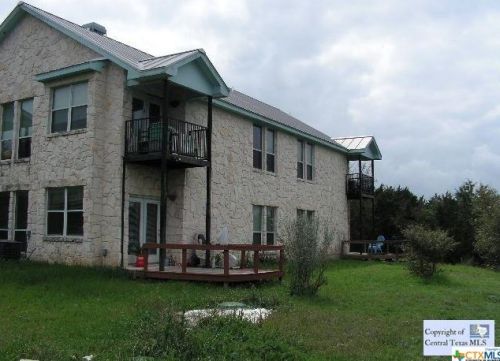 234 Stargrass, Spring Branch, TX 78070-5352