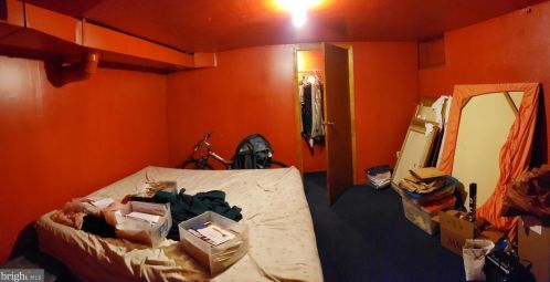 165 27 St, Camden NJ 08105-3926 exterior