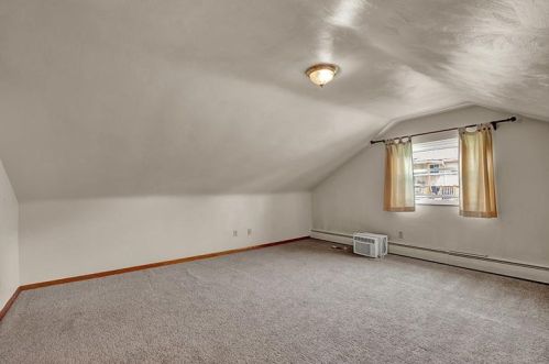 4412 Everlawn St, Pittsburgh PA 15122-2112 exterior