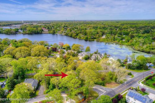 2278 Burroughs Ave, Northfield NJ 08225-1063 exterior