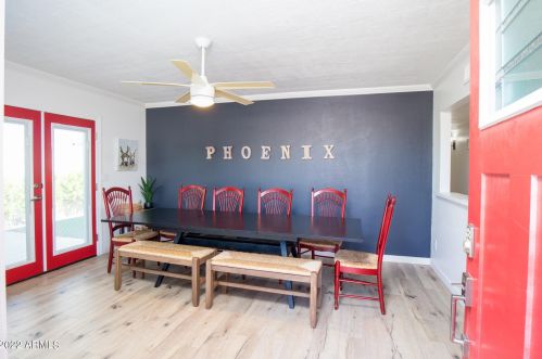 7747 13th St, Phoenix AZ  85020-4224 exterior