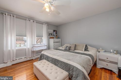 2947 Juniper St, Philadelphia PA 19148-4950 exterior