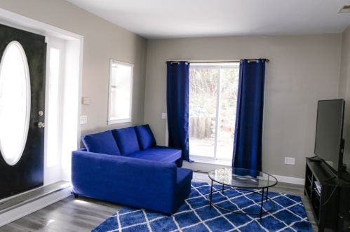 135 Highland St, Taunton MA 02780-4730 exterior