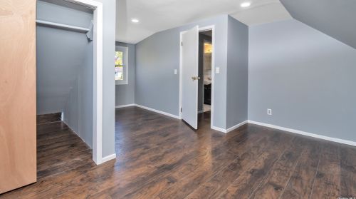 23 17th St, Huntington Station NY  11746-2912 exterior