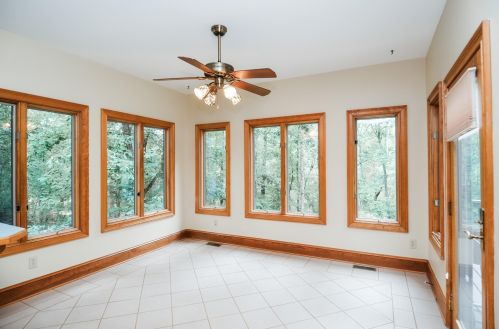 2761 Riverfront Dr, Lithonia GA 30039-8523 exterior