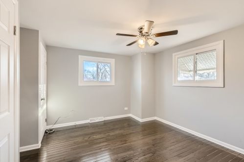 14720 Blackstone Ave, Dolton IL 60419-2409 exterior