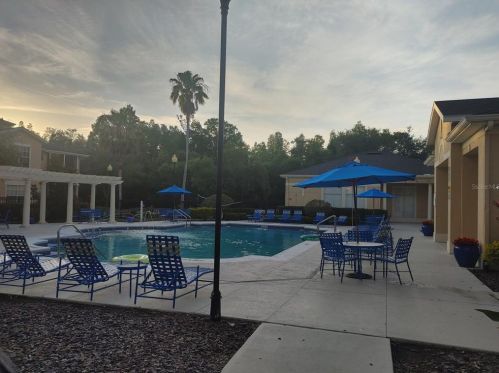 5125 Palm Springs Blvd, Tampa FL 11105-5020 exterior