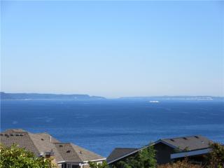 2323 94 St, Seattle WA  98115-3334 exterior