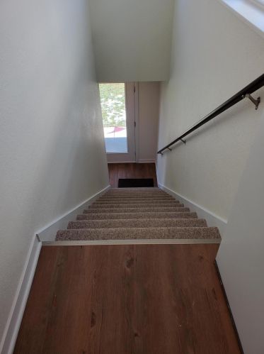 1940 55th St, Milwaukee WI  53219-1501 exterior