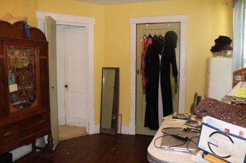 531 Mifflin Ave, Pittsburgh PA 15221-3276 exterior