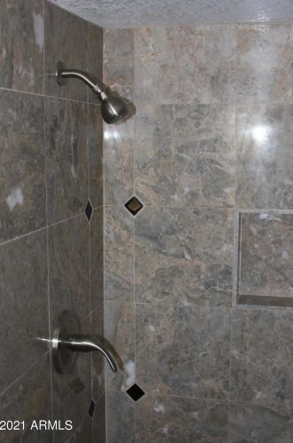 5740 13th Pl, Phoenix AZ  85014-2334 exterior