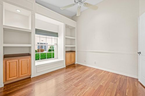 8367 Logia Cir, Boynton Beach FL 33472-7113 exterior