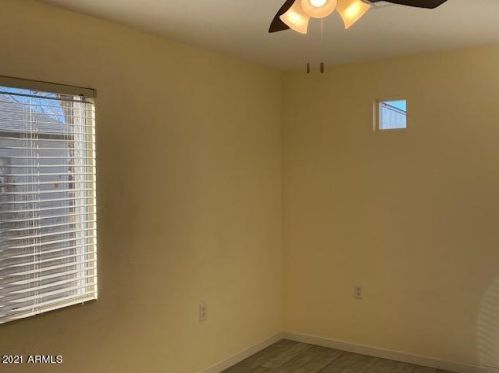 6735 10 St, Phoenix AZ 85086-0912 exterior