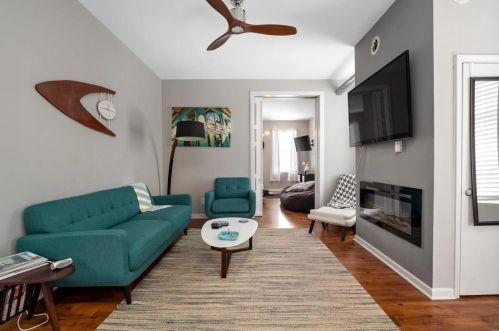 2905 18 St, Saint Louis MO 63118-1710 exterior