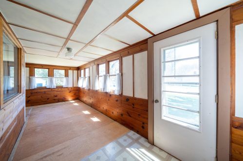 2795 Thornapple River Dr, Grand Rapids MI 49546-6844 exterior