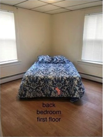 100 Jackson St, Methuen MA  01844-5045 exterior