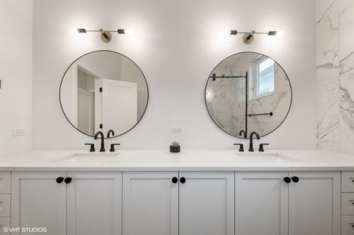 2510 Polk St, Chicago IL 60612-4126 exterior