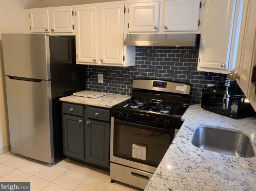 2230 Bouvier St, Philadelphia PA 19132-4322 exterior