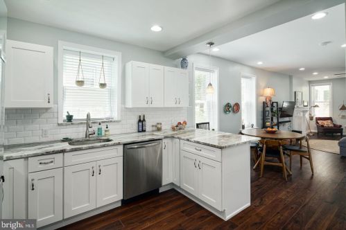 3625 Fairmount Ave, Philadelphia PA 19130-2836 exterior