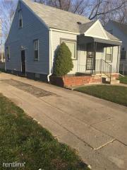 20186 Mendota St, Detroit MI  48221-1048 exterior