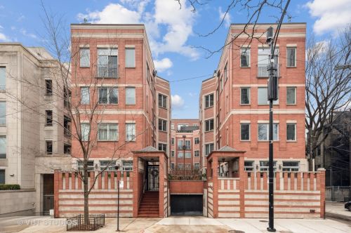 1430 La Salle St, Chicago, IL