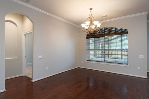 11 Misty Harbor Dr, Montgomery TX exterior